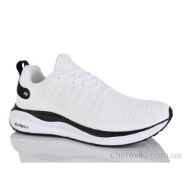 Кроссовки KMB Bry ant