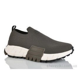 Кроссовки KMB Bry ant