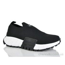 Кроссовки KMB Bry ant