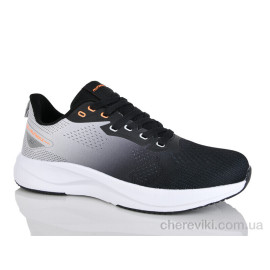 Кроссовки KMB Bry ant