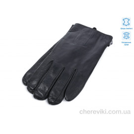 Перчатки Королева