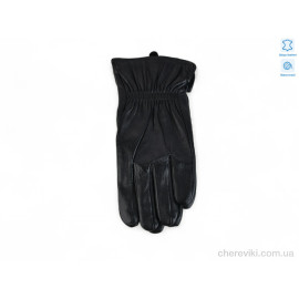 Перчатки Королева