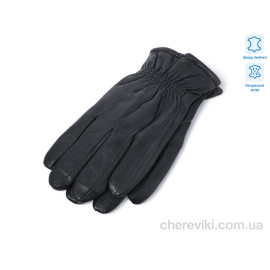 Перчатки Королева