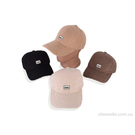 Кепка Королева