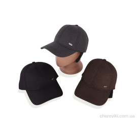 Кепка Королева