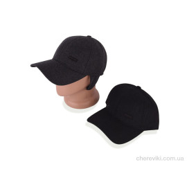 Кепка Королева