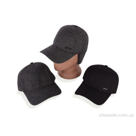 Кепка Королева