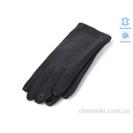 Перчатки Королева