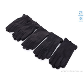 Перчатки Королева