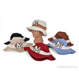 Панама Королева