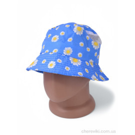 Панама Королева