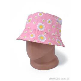 Панама Королева