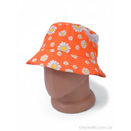 Панама Королева