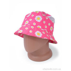 Панама Королева