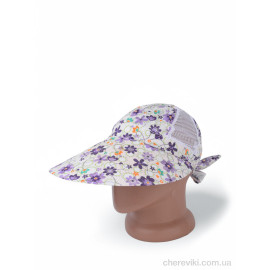 Кепка Королева