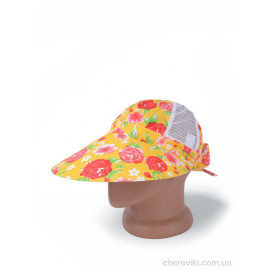 Кепка Королева