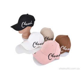 Кепка Королева