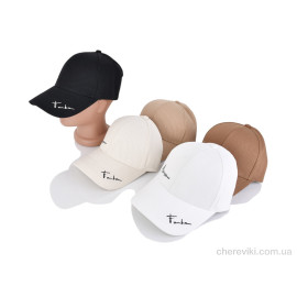 Кепка Королева