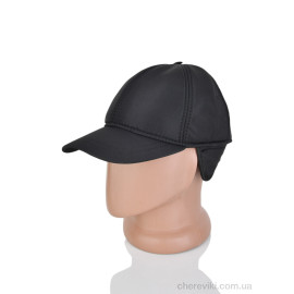 Кепка Королева