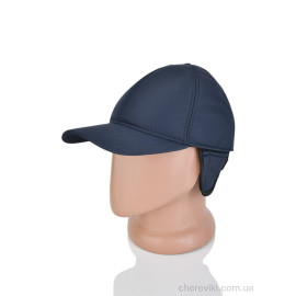 Кепка Королева