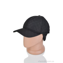 Кепка Королева