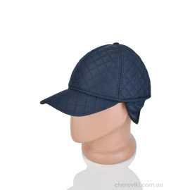 Кепка Королева