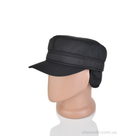 Кепка Королева