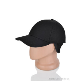 Кепка Королева