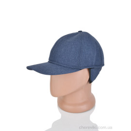 Кепка Королева