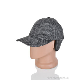 Кепка Королева