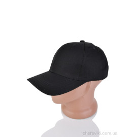 Кепка Королева