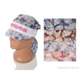 Панама Королева