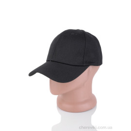 Кепка Королева