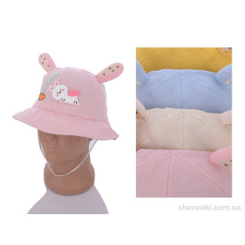 Панама Королева