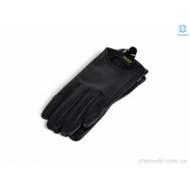 Перчатки Королева