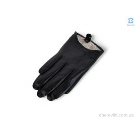 Перчатки Королева