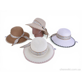 Шляпа Королева