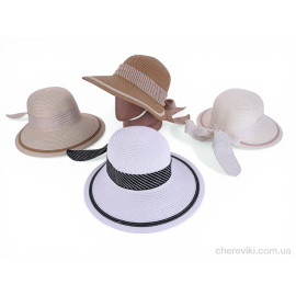 Шляпа Королева