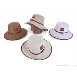 Шляпа Королева