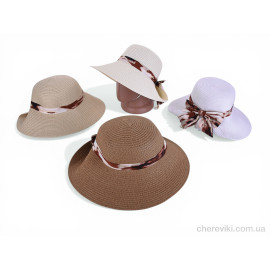 Шляпа Королева