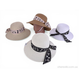 Шляпа Королева