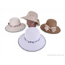 Шляпа Королева