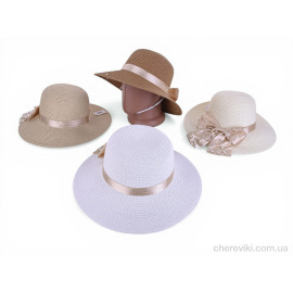 Шляпа Королева