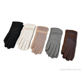 Перчатки Королева