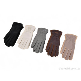 Перчатки Королева