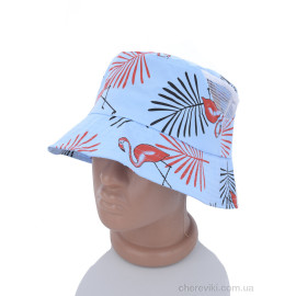 Панама Королева