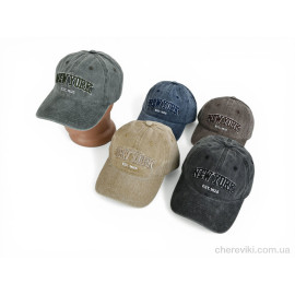 Кепка Королева