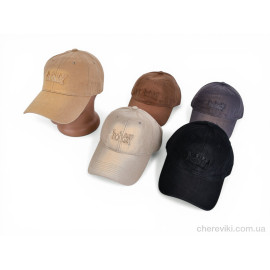 Кепка Королева