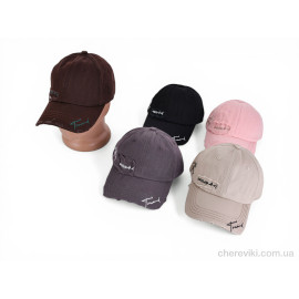 Кепка Королева