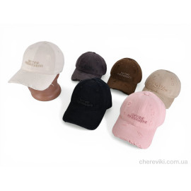 Кепка Королева